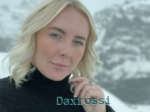 Daxrossi