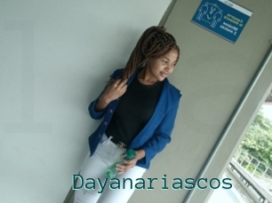 Dayanariascos