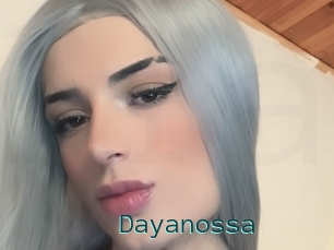 Dayanossa