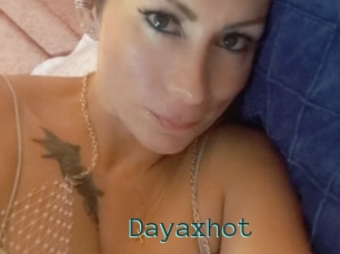 Dayaxhot