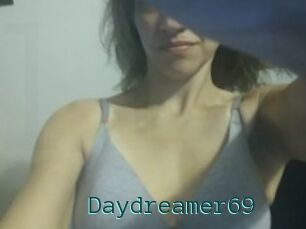 Daydreamer69