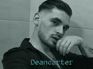 Deancarter