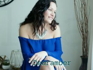 Dearamber