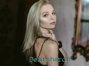 dearsharon Liens Adultes