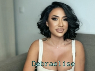 Debraelise