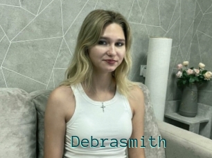 Debrasmith