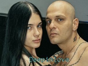 Deepinlove