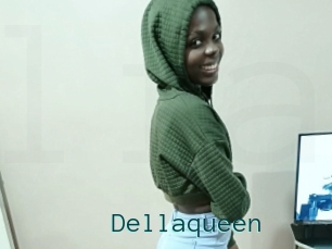 Dellaqueen