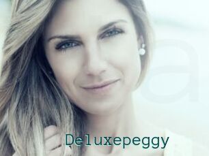 Deluxepeggy