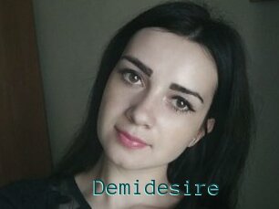 Demidesire