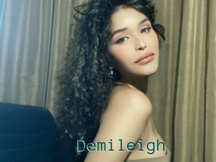 Demileigh