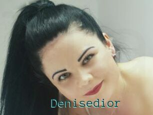 Denisedior