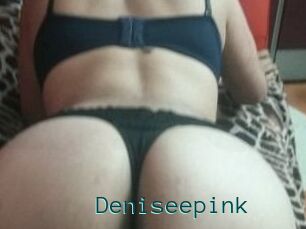 Deniseepink
