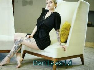 Denisesid