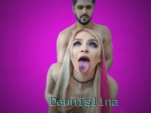 Dennislina