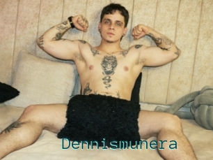 Dennismunera