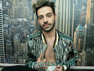Dennisraine