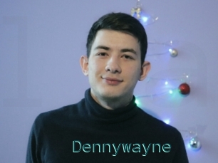 Dennywayne