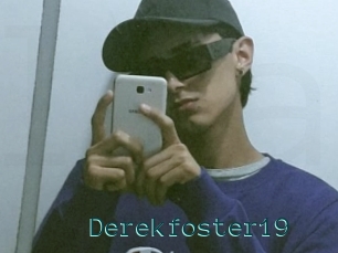 Derekfoster19