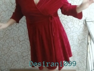 Desirani099