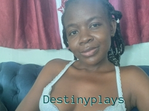 Destinyplays