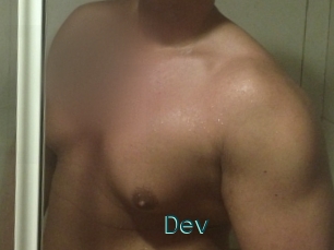 Dev