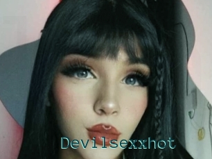 Devilsexxhot