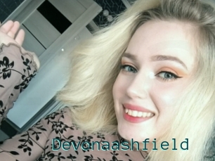 Devonaashfield