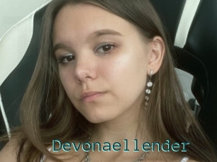 Devonaellender