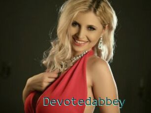 Devotedabbey