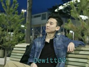 Dewitt00