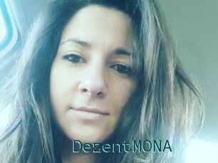 DezentMONA