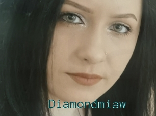 Diamondmiaw