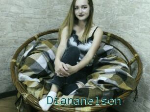 Diananelson