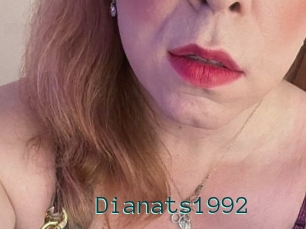 Dianats1992