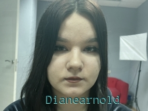 Dianearnold