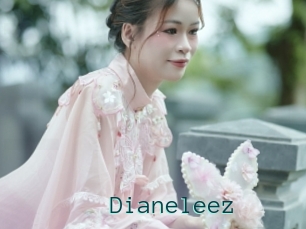 Dianeleez