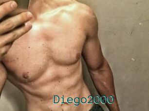 Diego2000