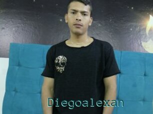 Diegoalexan