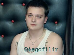 Diegofilir