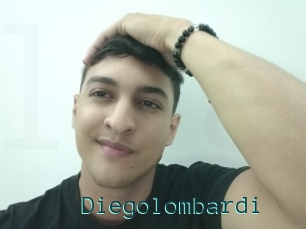 Diegolombardi