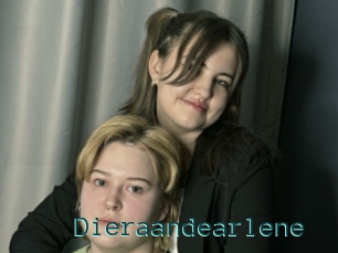 Dieraandearlene