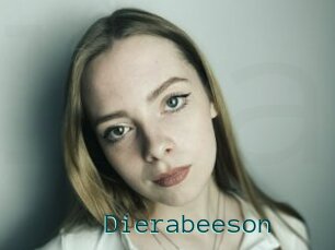 Dierabeeson