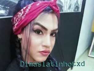 dimaslatinhotxd Liens Adultes