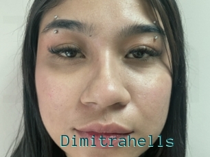 Dimitrahells