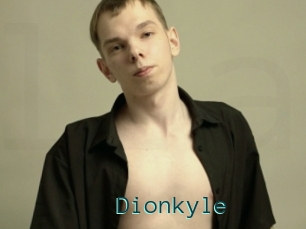 Dionkyle