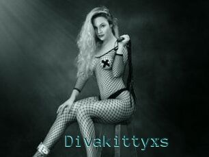 Divakittyxs