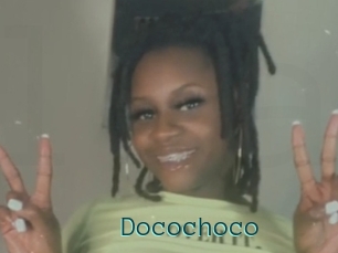 Docochoco