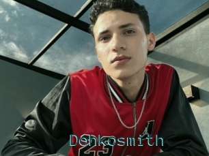 Dohkosmith