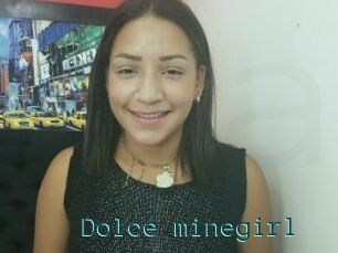 Dolce_minegirl